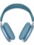 BLT27 Kulaküstü Kulaklık Mavi 1