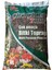 Çiftçiler Torf Çok Amaçlı Bitki Toprağı (10 Litre) 1