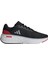 Sportswear ID4045 Cloudfoam Go Shoes 6