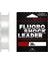 Fluoro Shock Leader 70 Lb 0.740MM 30M 1