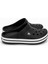 Crocs Crocband Unisex Terlik 2