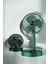 Ieg Mini Fan Soğutucu Telefon Tutucu Vantilatör 3