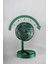 Ieg Mini Fan Soğutucu Telefon Tutucu Vantilatör 5