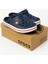 Crocs Crocband Unisex Terlik 1