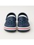 Crocs Crocband Unisex Terlik 2