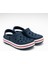 Crocs Crocband Unisex Terlik 3