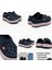 Crocs Crocband Unisex Terlik 4