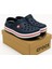Crocs Crocband Unisex Terlik 5