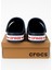 Crocs Crocband Unisex Terlik 6