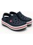 Crocs Crocband Unisex Terlik 7