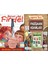 Bunun Adı Findel (Andrew Clements) ve Padişahın Adamları 1