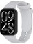 Xiaomi Smart Band 8 Pro Klasik Kordon - Açık Gri 1