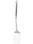 18/10 Paslanmaz Çelik Spatula 37 cm 2