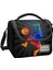 Beslenme Çanta (Thermo) 1