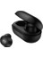 Arcbuds Lite Enc Gürültü Engelleme 5.3 Siyah Kablosuz Kulaklık 2