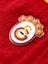Galatasaray Triko Atkı U252179 3