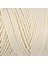Loren Macrame Krem El Örgü Ipi - Rm 016 2