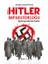 Hitler Imparatorluğu 1