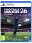 Football Manager 26 - Fm 2026 - Ps5 1