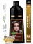 Açık Kahve Saç Şampuanı (Beyazlar Için) 300 ml 1
