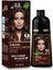 Açık Kahve Saç Şampuanı (Beyazlar Için) 300 ml 2