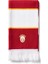 Galatasaray 5 Yıldızlı Çocuk Triko Atkı C252180 5
