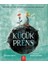 Küçük Prens 1