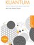 Kuantum 1