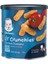 Lil Crunchies Domatesli 1