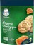 Organic Biologigue Biscuits Honey Miel Gluten Free- şekersiz ballı Bebek Bisküvisi 150 gr 1