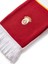Galatasaray 5 Yıldızlı Triko Atkı U252180 5
