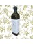 Erken Hasat, Naturel Sızma Zeytinyağı, 750 ml 1