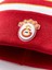 Galatasaray 5 Yıldız Atkı Bere Eldiven Takım U252209 10