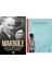 Makbule - Atatürk'ün Kız Kardeşi Makbule Atadan'ın Hayatı Mektupları ve Yayınlanmamış Hatıraları + Bir Yılbaşı Hikayesi 1