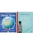 Çocuklar Için Dünya Atlası: 50 Ayrıntılı Harita / 3000'IN Üzerinde Çizim: 50 Ayrıntılı Harita / 3000'IN Üzerinde Çizim + Bir Yılbaşı Hikayesi 1