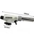 Buffer® 1300°C Çok Amaçlı Gaz Torch Çakmak - Mutfak, Mangal, Lehimleme Pürmüz Alev Tabancası 5