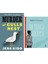 Murder At Gulls Nest: Nora Breen Investigates, The Charming New Historical Seaside Murder Mystery, From Much-Loved Author Jess Kidd: Nora Breen Investigates + Bir Yılbaşı Hikayesi 1