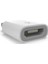 Buffer® Apple iPhone / iPad Micro USB Dönüştürücü Adaptör Otg Aparat 8