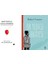 Beni Ödülle Cezalandırma: Çocuk Eğitiminde Doğru Bildiğimiz Yanlışlar! Acaba Ödülle Ilgili Tüm Bildiklerimiz Yanlış Mı? + Bir Yılbaşı Hikayesi 1