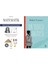A’dan Z’ye Matematik: Cebirden Geometriye, Istatistikten Kalkülüse Bütün Matematik ve Büyük Matematikçiler + Bir Yılbaşı Hikayesi 1