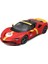 1:18 Ferrari SF90 Stradale Assetto Fiorano 1