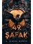 49. Şafak 1