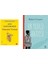 Toprağın Uyanışı: 1998 Nobel Edebiyat Ödülü + Bir Yılbaşı Hikayesi 1
