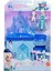 JDP63 Disney Frozen Iı Elsanın Buzdan Sarayı 5