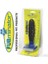 Buffer® Fubminator Kedi Köpek Tüy Toplama Tarağı Kaşıma Aparatı 4,5 cm 8