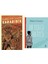 Karabibik (Günümüz Türkçesiyle): Türk Edebiyatı Klasikleri - 49 + Bir Yılbaşı Hikayesi 1