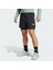Performance JM5400 Own the Run CLIMACOOL 2-in-1 Shorts 6