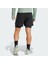Performance JM5400 Own the Run CLIMACOOL 2-in-1 Shorts 7