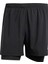 Performance JM5400 Own the Run CLIMACOOL 2-in-1 Shorts 8