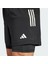 Performance JM5400 Own the Run CLIMACOOL 2-in-1 Shorts 9